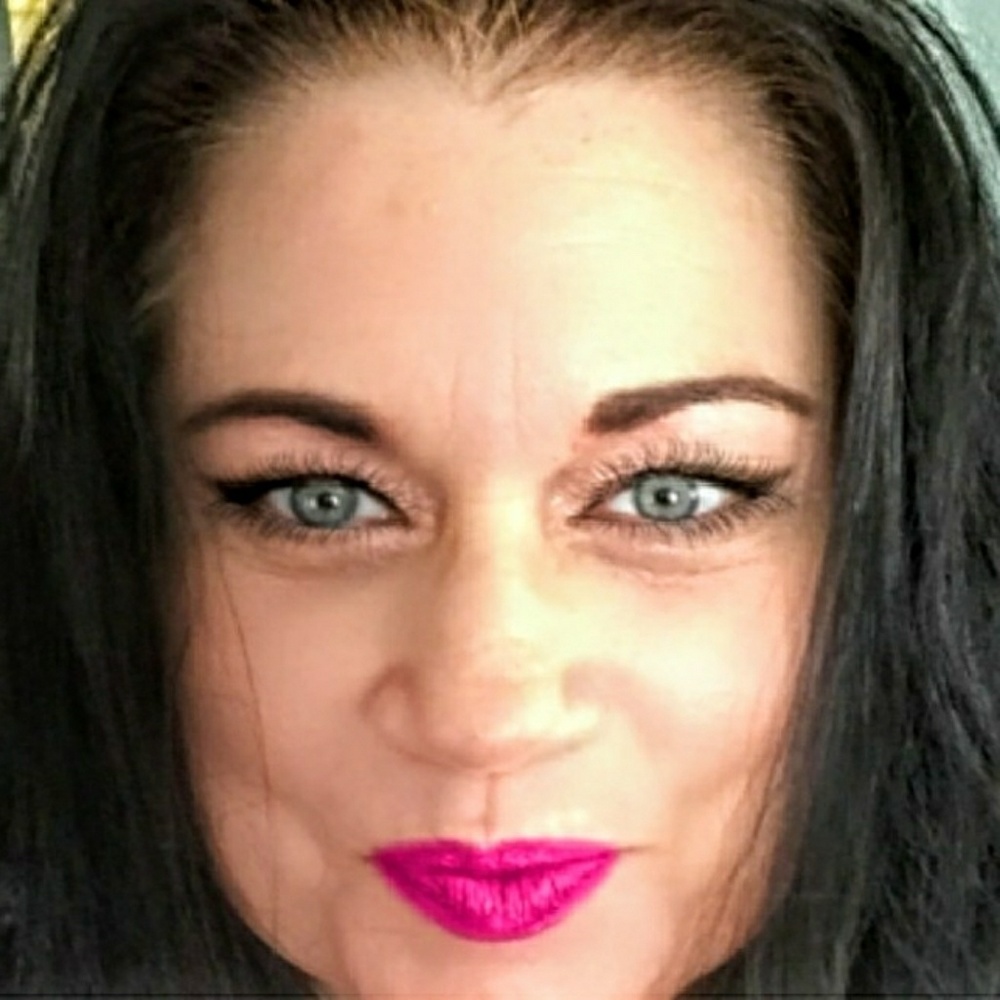 Meet your Posher, Judith